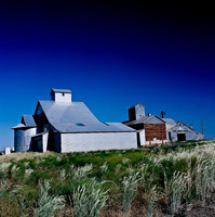 36022_FM_COLOR_SQ_UTAH_03_5.jpg