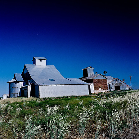 36022_FM_COLOR_SQ_UTAH_03_5.jpg