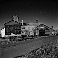 36021_FM_BW_SQ_UTAH_03.jpg