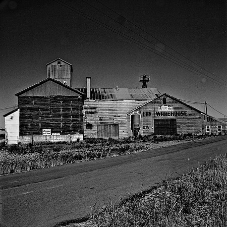 36021_FM_BW_SQ_UTAH_03.jpg