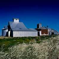 36022_FM_COLOR_SQ_UTAH_03_3.jpg