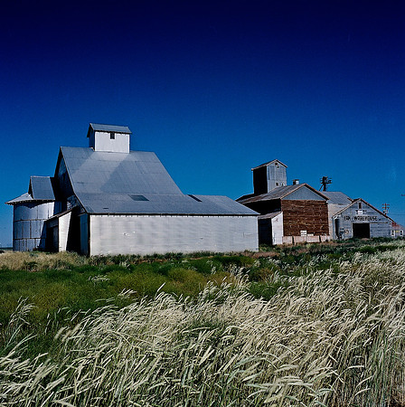 36022_FM_COLOR_SQ_UTAH_03_3.jpg