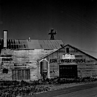 36021_FM_BW_SQ_UTAH_03_1.jpg