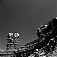 36021_FM_BW_SQ_UTAH_03_6.jpg