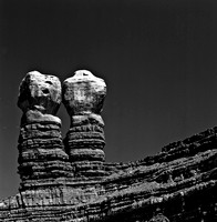 36021_FM_BW_SQ_UTAH_03_11.jpg