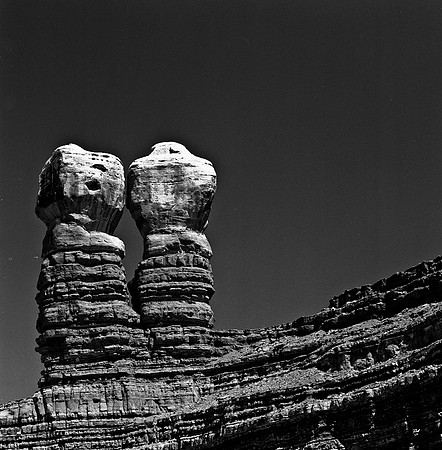 36021_FM_BW_SQ_UTAH_03_11.jpg