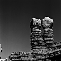 36021_FM_BW_SQ_UTAH_03_7.jpg