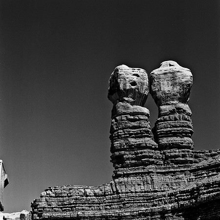 36021_FM_BW_SQ_UTAH_03_7.jpg