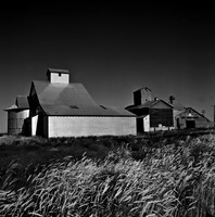 36021_FM_BW_SQ_UTAH_03_2.jpg