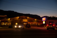 20140831_21_18_18_Hotels_Motels_NightCG3P0007