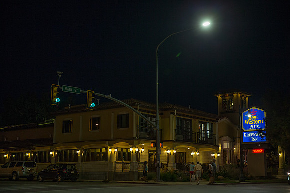 20140831_21_33_0_Hotels_Motels_NightCG3P0063