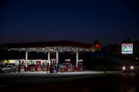 20140831_21_25_43_Hotels_Motels_NightCG3P0035