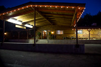 20140831_21_17_43_Hotels_Motels_NightCG3P0006