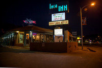 20140831_21_27_37_Hotels_Motels_NightCG3P0048