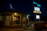 20140831_21_27_17_Hotels_Motels_NightCG3P0043