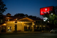 20140831_21_20_28_Hotels_Motels_NightCG3P0019