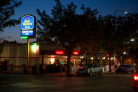 20140831_21_22_37_Hotels_Motels_NightCG3P0023