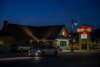 20140831_21_24_5_Hotels_Motels_NightCG3P0029