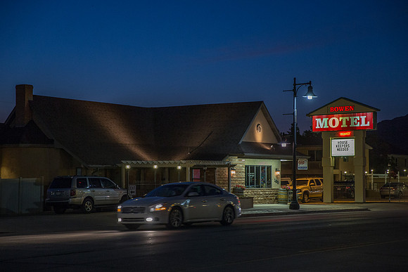 20140831_21_24_5_Hotels_Motels_NightCG3P0029