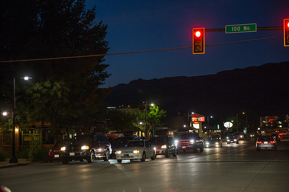 20140831_21_23_36_Hotels_Motels_NightCG3P0025