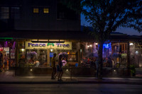20140831_21_22_27_Hotels_Motels_NightCG3P0022