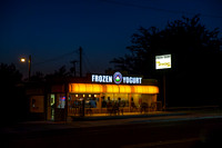 20140831_21_25_4_Hotels_Motels_NightCG3P0034