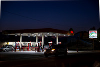 20140831_21_25_44_Hotels_Motels_NightCG3P0036