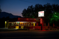 20140831_21_19_2_Hotels_Motels_NightCG3P0009