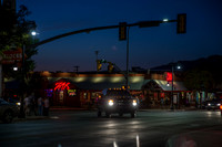 20140831_21_21_23_Hotels_Motels_NightCG3P0020