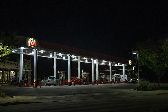20140831_21_33_46_Hotels_Motels_NightCG3P0064