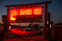 20140831_21_16_56_Hotels_Motels_NightCG3P0003