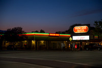 20140831_21_20_10_Hotels_Motels_NightCG3P0016