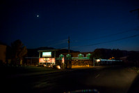 20140831_21_29_10_Hotels_Motels_NightCG3P0054