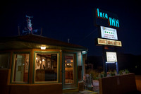 20140831_21_27_23_Hotels_Motels_NightCG3P0047