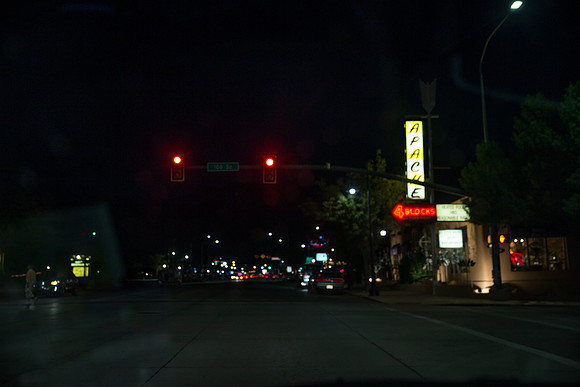 20140831_21_32_53_Hotels_Motels_NightCG3P0062