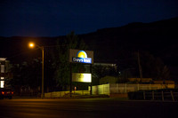 20140831_21_30_5_Hotels_Motels_NightCG3P0057
