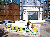 3446_DG_NIKON P6000_Icon_Brickel_Related_Miami_FL_DSCN3392
