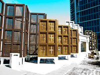3446_DG_NIKON P6000_Icon_Brickel_Related_Miami_FL_DSCN3384