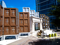 3446_DG_NIKON P6000_Icon_Brickel_Related_Miami_FL_DSCN3391