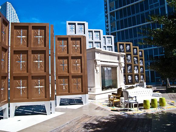 3446_DG_NIKON P6000_Icon_Brickel_Related_Miami_FL_DSCN3391