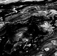 2412_FM_BW_YELLOWSTONE_WY_02_3.jpg