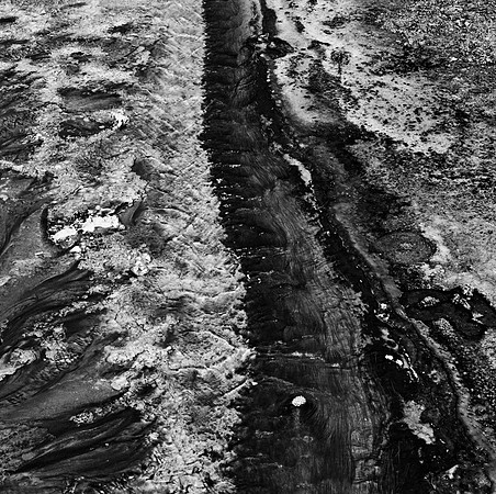 2413_B4P2_FM_BW_YELLOWSTONE_WY_02_4.jpg