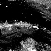 2411_FM_BW_YELLOWSTONE_WY_02_5.jpg