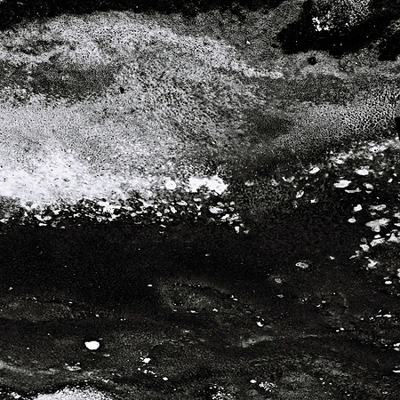 2411_FM_BW_YELLOWSTONE_WY_02_14.jpg