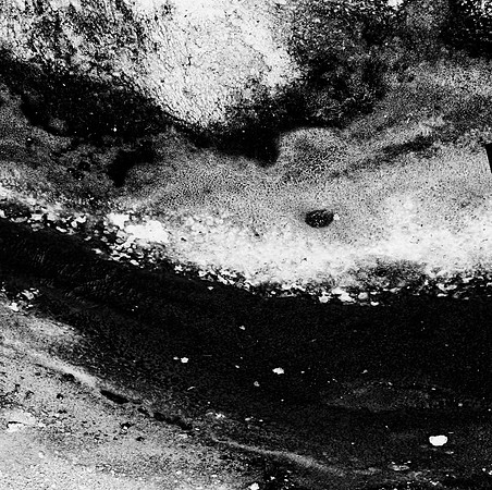 2412_FM_BW_YELLOWSTONE_WY_02_4.jpg