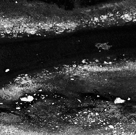 2410_B4P2_FM_BW_YELLOWSTONE_02.jpg