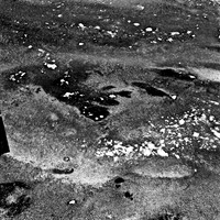 2411_FM_BW_YELLOWSTONE_WY_02_2.jpg