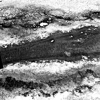2411_FM_BW_YELLOWSTONE_WY_02_8.jpg