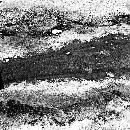 2411_FM_BW_YELLOWSTONE_WY_02_8.jpg