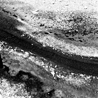 2411_FM_BW_YELLOWSTONE_WY_02_6.jpg